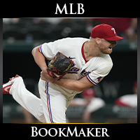 BookMaker.eu